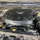 مكينة شاص فورشنر