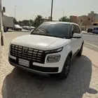 Hyundai Venue 2024 (Lease Transfer)