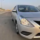 صني كلاسيك 2020 وكاله تم البيع