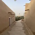 اعلان وتسويق عقار