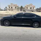 لكزس es350