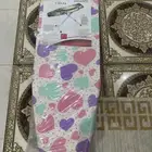 طاولة كوي الملابس