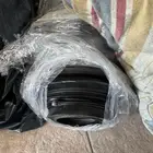 يوجد لدينا كسارات حق Patrol حق لكزز 430 وحق Cor 2007 2005