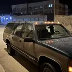 جمس سوبربان1995