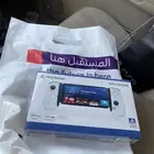 يد backbone USB-C
