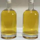 اقل من الجملة تصفية على كيلو زيت عطري