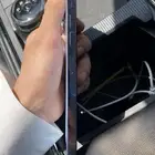 ايفون 13 برو ماكس