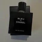 عطر شانيل رجالي