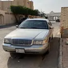 فورد فيكتوريا للبيع موديل 2005
