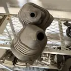 قطع جيب ربع 2019