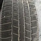 جنوط اف مقاس 17