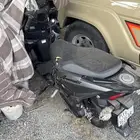 دباب عجيب 2024 بلوحه جاهز لنقل