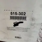 فلتر اف جي وبرادو AIRAID