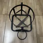 حامل زمزم الحجم الكبير