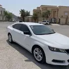 امبالا 2014