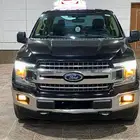 فورد F150 2020