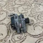دينمو افالون لكزس