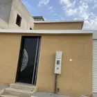 مطلوب بيت للاجار في عفيف