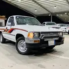 هايلوكس 1994