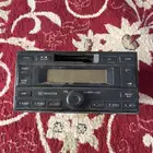 للبيع مسجل تايوتا