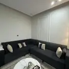 كنب