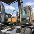 بوكلين كفرات للايجار الشهري