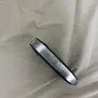 مفتاح كيا K5 أصلي من الوكالة