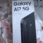 جوال