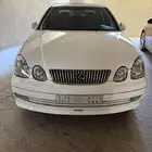 لكزس gs300 موديل 2003