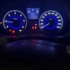 اكسنت ديزل 16