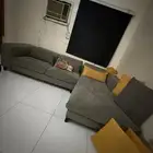 للبيع المستعجل