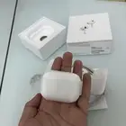 ايربودز برو 2 بحالة الوكاله