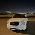 جمس يوكن XL
