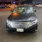 افالون مديل 2011