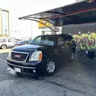 يوكن 2013 للبيع