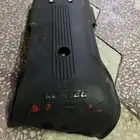 غطاء مكينة جمس ماكس