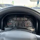 سلفرادو