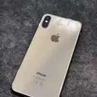 ايفون اكس اس 512قيقا iPhone Xs 512Gb (نظيف جدا