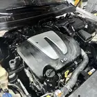 مكينة مكائن كادينزا ازيرا سنتافي ضمان 12 شهر