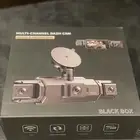 بيع وتركيب داش كام