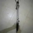 مازدا 6 3 2016