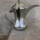 دله العساف