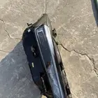 شمعه شنجان يوني في