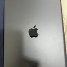 ايباد اخو الجديد استخدام اقل من شهرين مع كرتونه