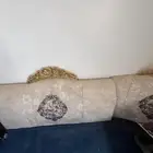 مخاد ديكور عدد 7 بدون مراكي