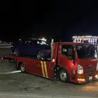 سطحه هيدروليك ابها خميس التوصيل إل جميع أنحاء مناطق سعر طيب