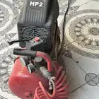 ماطور هواء 2 حصان 24 لتر ت على سوم