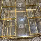 طاولات كنب خدمه