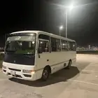 باص نيسان سيليفيان