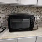 مكارويف